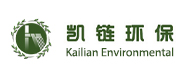广东凯链环保科技有限公司logo